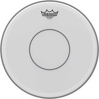 Read more about the article Remo Powerstroke 77 Coated 14 Drum Head