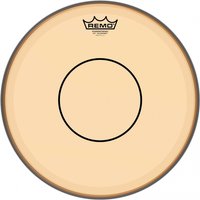 Read more about the article Remo Powerstroke 77 Colortone Orange 13 Drum Head