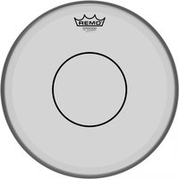 Remo Powerstroke 77 Colortone Smoke 13 Drum Head