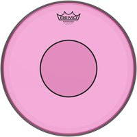 Read more about the article Remo Powerstroke 77 Colortone Pink 14’’ Drum Head