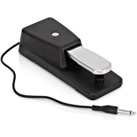 Universal Piano Sustain Pedal by Gear4music