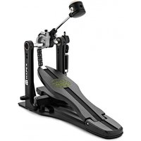 Read more about the article Mapex Armory P810 Single Bass Drum Pedal