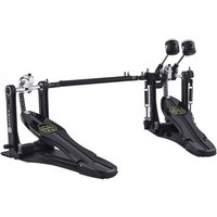Read more about the article Mapex Armory P810TW Double Bass Drum Pedal