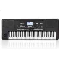 Read more about the article Korg Pa300 Professional Arranger Keyboard