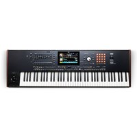 Read more about the article Korg Pa5X 76 Professional Arranger Keyboard – Ex Demo