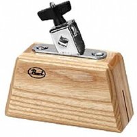 Read more about the article Pearl PAB-20 Small Ash Tone Block