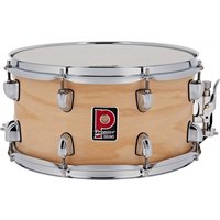 Read more about the article Premier Artist 13″ x 7″ Snare Drum Natural Ash Satin