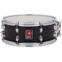 Read more about the article Premier Artist 14″ x 5.5″ Snare Drum Black Ash Satin