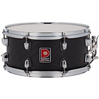 Read more about the article Premier Artist 14″ x 6.5″ Snare Drum Black Ash Satin