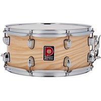 Read more about the article Premier Artist 14″ x 6.5″ Snare Drum Natural Ash Satin