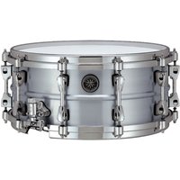 Tama Starphonic 14 x 6 Snare Drum Aluminium