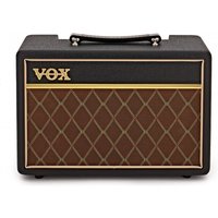 Read more about the article Vox Pathfinder 10 Guitar Combo Amp