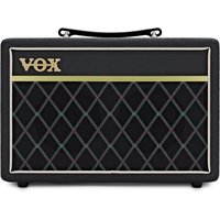 Read more about the article Vox Pathfinder 10 Bass Combo
