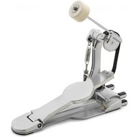 Read more about the article Sonor Jojo Mayer Perfect Balance Signature Pedal
