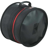 Tama Powerpad 22 x 18 Bass Drum Bag