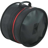Read more about the article Tama Powerpad 22 x 18 Bass Drum Bag