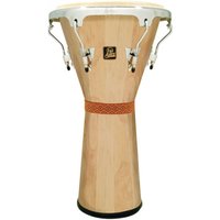 LP Aspire Djembe