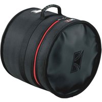 Tama Powerpad 14 x 14 Floor Tom Bag