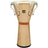 Read more about the article LP Aspire Djembe
