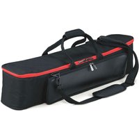Read more about the article Tama PowerPad 34″ Light Weight Hardware Bag