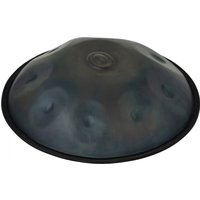 Pearl 22 Handpan With Bag