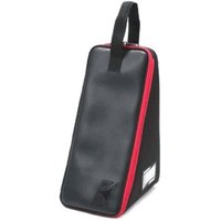 Read more about the article Tama PowerPad Single Pedal Bag