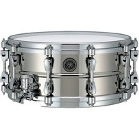 Read more about the article Tama Starphonic 14 x 6 Snare Drum Brass