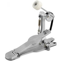 Read more about the article Sonor Perfect Balance Standard Pedal
