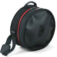 Read more about the article Tama PowerPad 14 X 5.5 Snare Bag with Strap