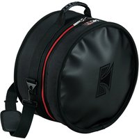 Tama PowerPad 14 X 8 Snare Bag with Strap