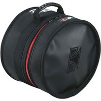 Tama Powerpad 10 x 8 Rack Tom Bag