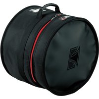 Tama Bags Powerpad Series Drum Bag 14