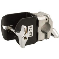 Read more about the article Pearl PC-8 Rack Clamp