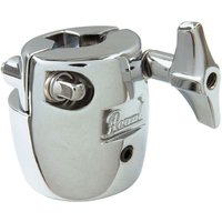 Pearl PCL-100 Drum Rack Pipe Clamp