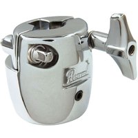 Read more about the article Pearl PCL-100 Drum Rack Pipe Clamp