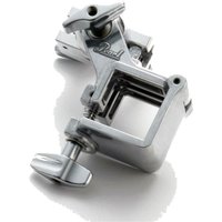 Pearl PCX 200 Rack Clamp with Adjustable Jaw