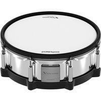 Roland PD-140DS V-Drums Digital Snare