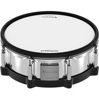 Read more about the article Roland PD-140DS V-Drums Digital Snare