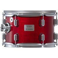 Read more about the article Roland PDA120-GC 12″ VAD Tom Pad in Gloss Cherry