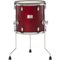 Read more about the article Roland PDA140F-GC 14″ VAD Floor Tom Pad Gloss Cherry