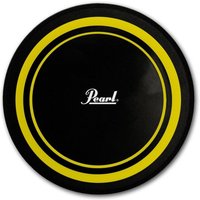 Read more about the article Pearl 8″ Practice Pad