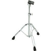 Read more about the article Roland PDS-20 Percussion Pad Stand