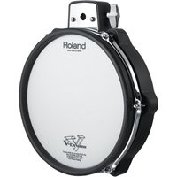 Roland PDX100 V Drum Pad