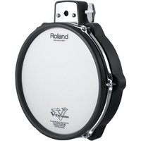 Read more about the article Roland PDX100 V Drum Pad
