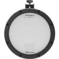 Read more about the article Roland PDX-12 V-Pad 12 Snare Pad