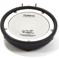 Roland PDX-6 Dual Trigger Mesh Head Pad - Secondhand