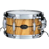 Read more about the article Tama Peter Erskine Signature 10 x 6 Snare Drum