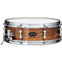 Read more about the article Tama Jazz Master 14 x 4.5 Peter Erskine Signature Snare