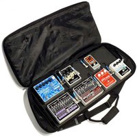 Electro Harmonix Pedalboard Bag 27