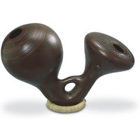 LP Udu Drum Hadgini